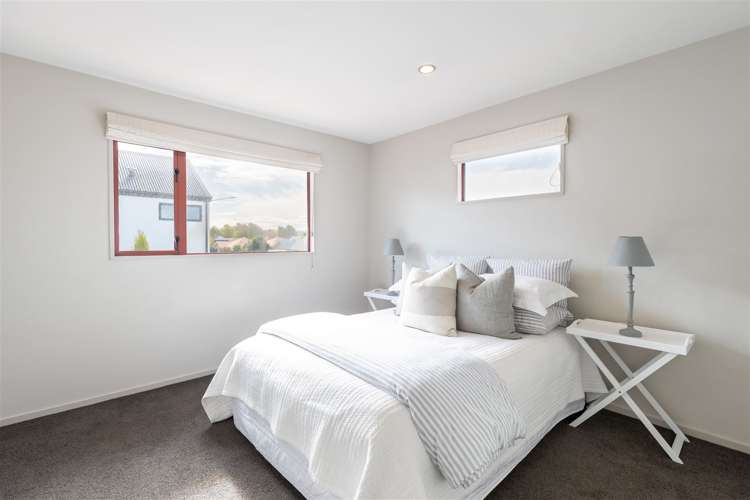 575 Madras Street Saint Albans_10