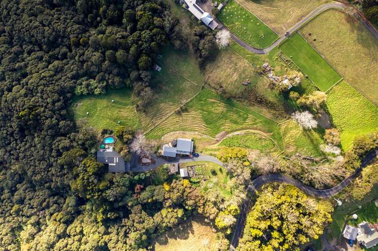 93 Christian Road Swanson_30