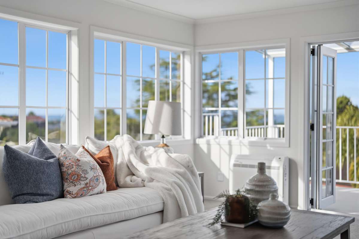 355 East Coast Road_5