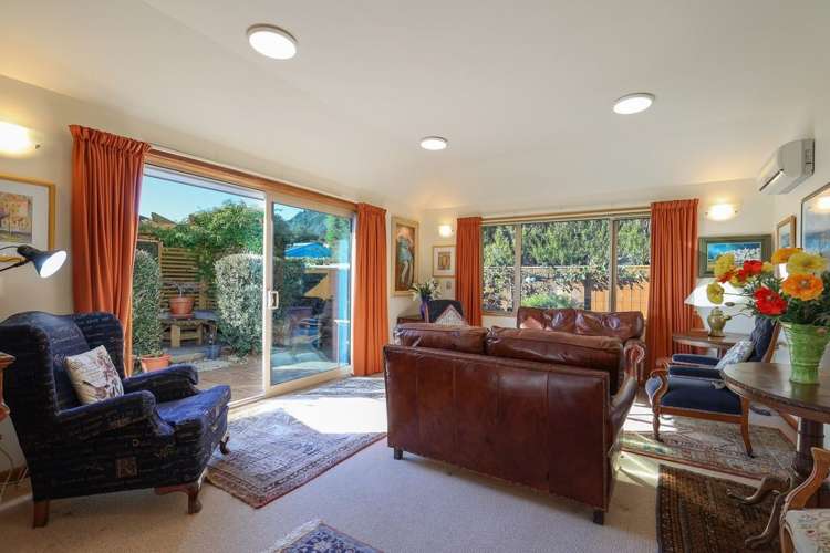 7 Persico Way The Wood_6