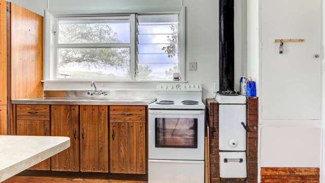 766 Rangitatau East Road Kai Iwi_3