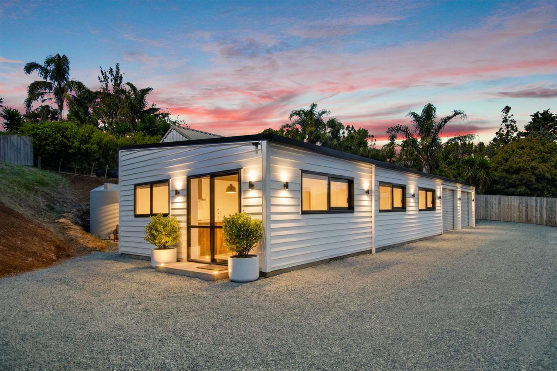 81 Mackesy Road Parahaki_0