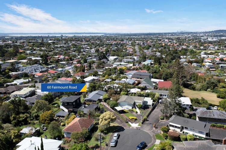 60 Fairmount Road Titirangi_21