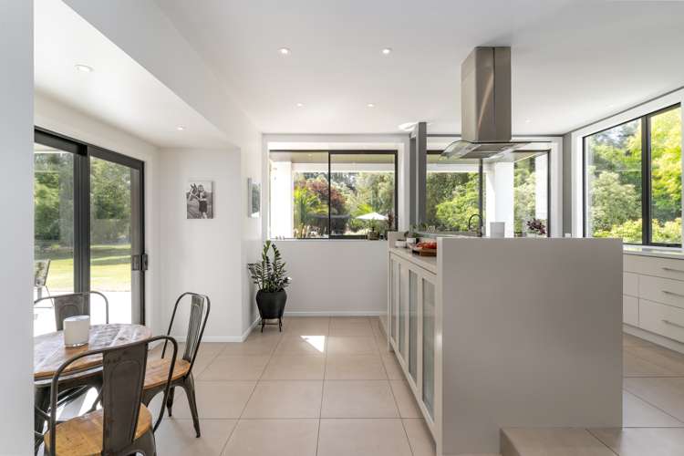 19 Neave Road Rolleston_12