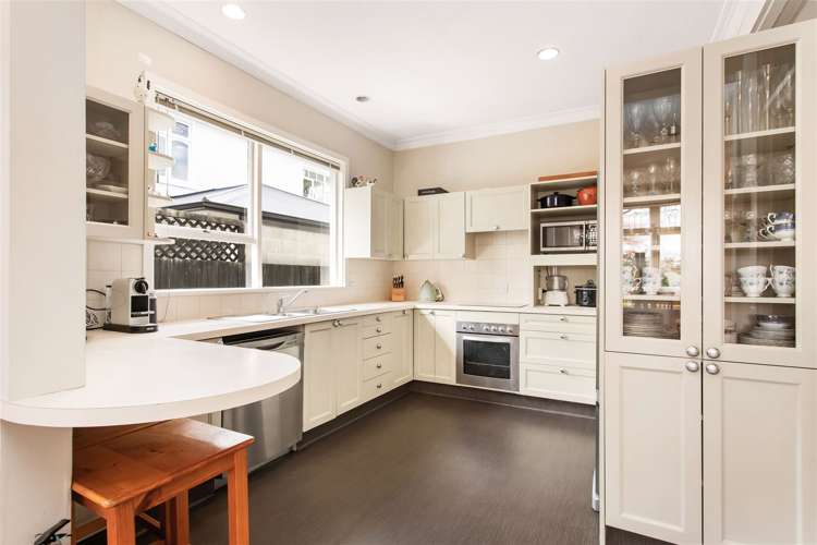 95 Glandovey Road Fendalton_5