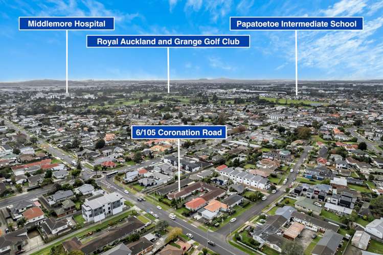 6/105 Coronation Road Papatoetoe_26