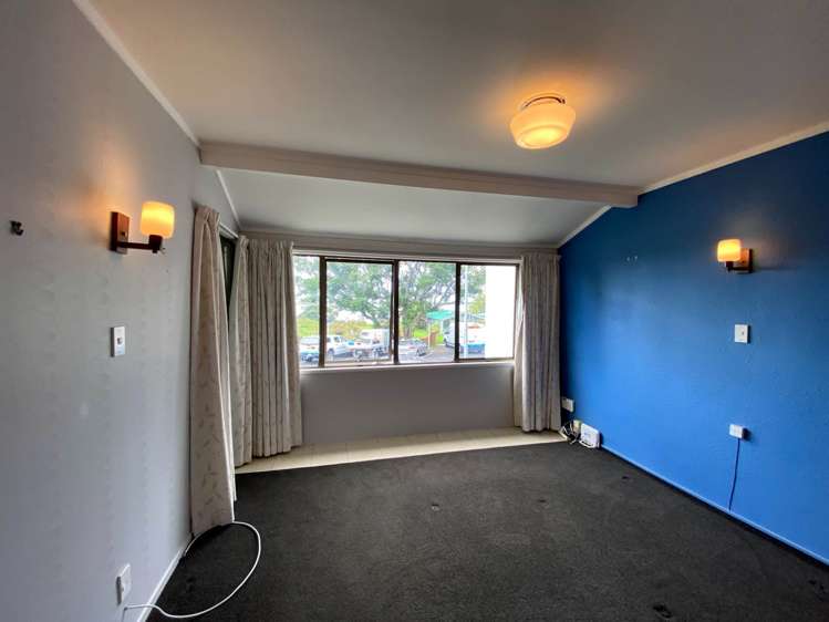 6/18 Cliff Road Tauranga Central_6