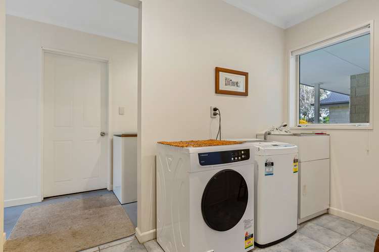 146 Douds Road Sefton_15