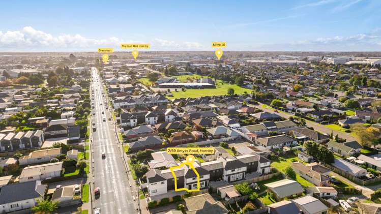 2/59 Amyes Road Hornby_19