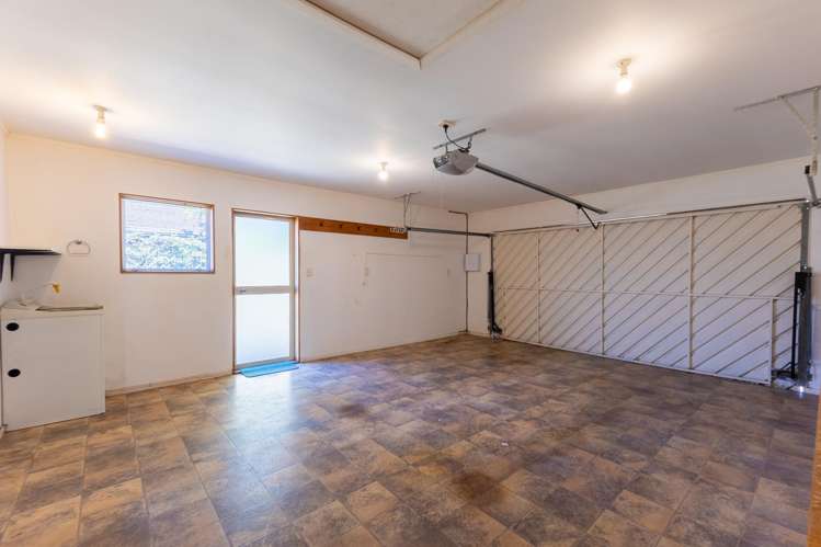 56A The Drive Paraparaumu Beach_16