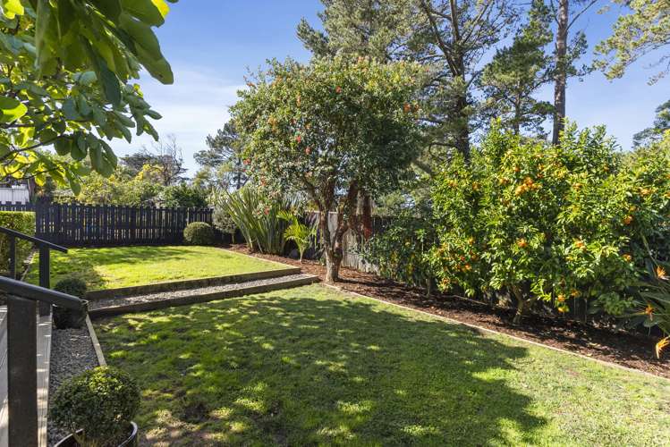 20 Taitapu Street Massey_15