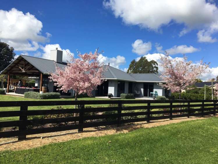 2 Rochfort Street Otane_25