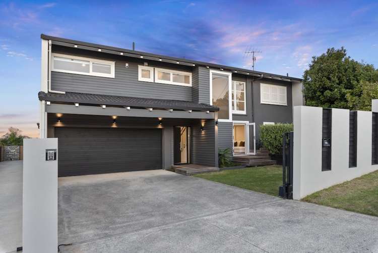 131 Churchill Road_0