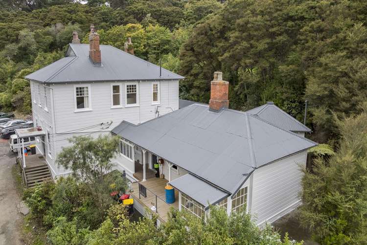 50 Butts Road North Dunedin_23