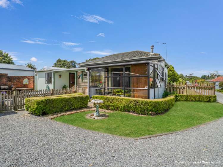 353 High Street Dannevirke_31