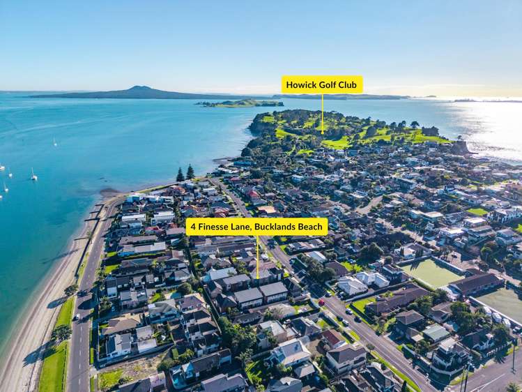 4 Finesse Lane Bucklands Beach_19