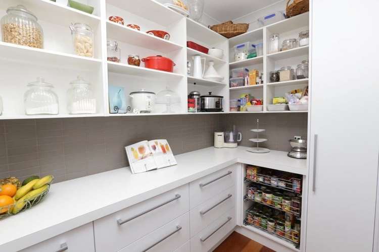 31b Lissette Road Newstead_18