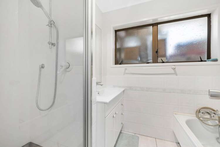 11 Jillteresa Crescent Half Moon Bay_8