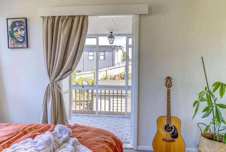 16 Riverview Terrace Fairfield_16