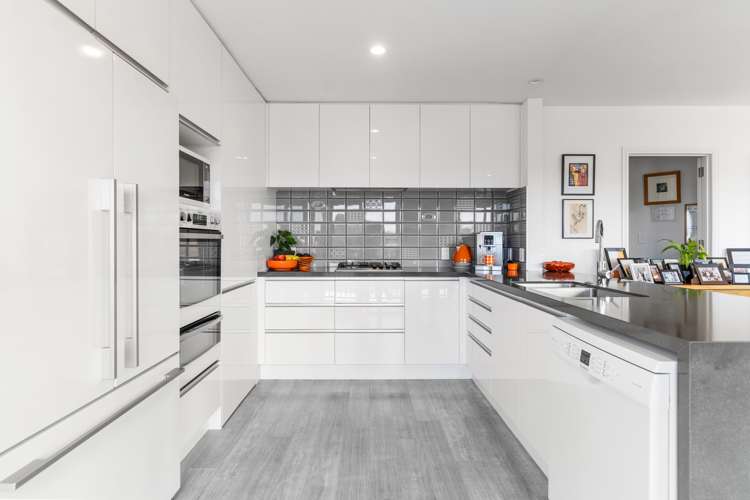 128a Valley Road Mount Maunganui_7