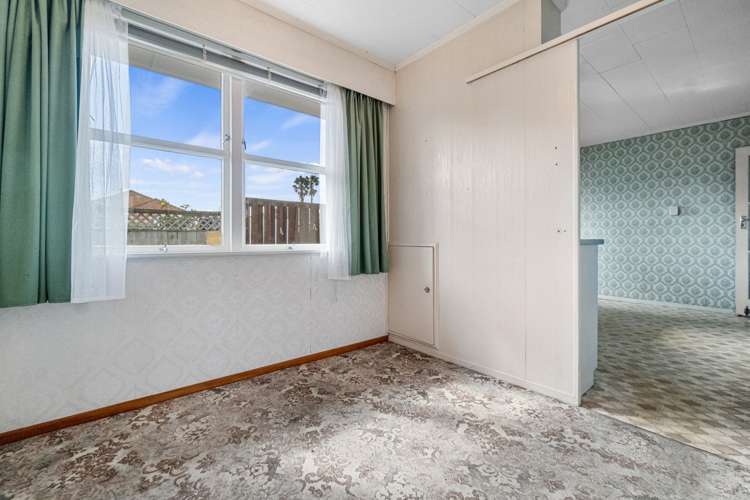 24a Kensington Place Fairfield_7