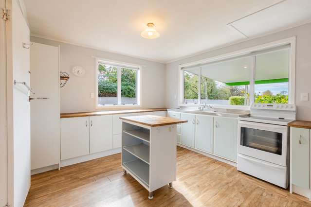 79 Great North Road Waipawa_1