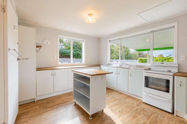 79 Great North Road Waipawa_1