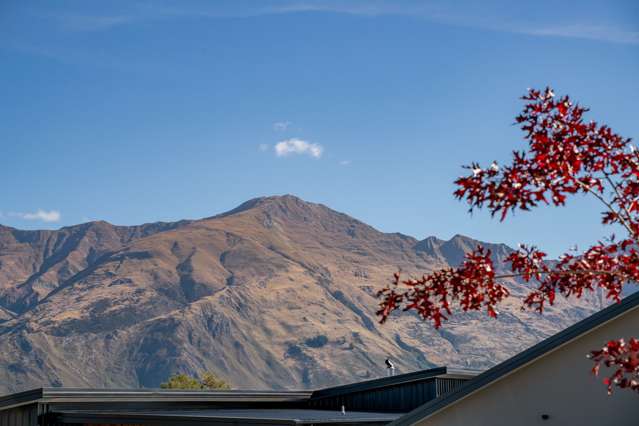 29 Clearview Street Wanaka_3