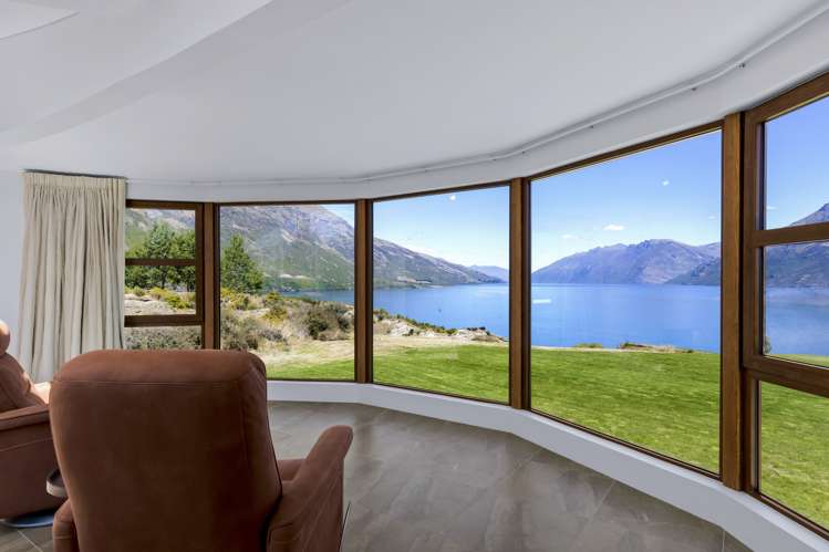 7 Bluff View Terrace Drift Bay_2