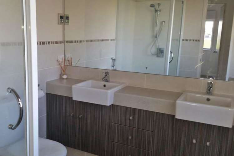 76 Magma Crescent Stonefields_6