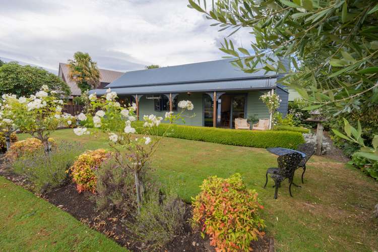 69 Mokonui Street Te Anau_15