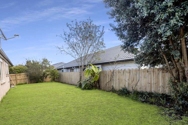 11 Paloma Court Wiri_5