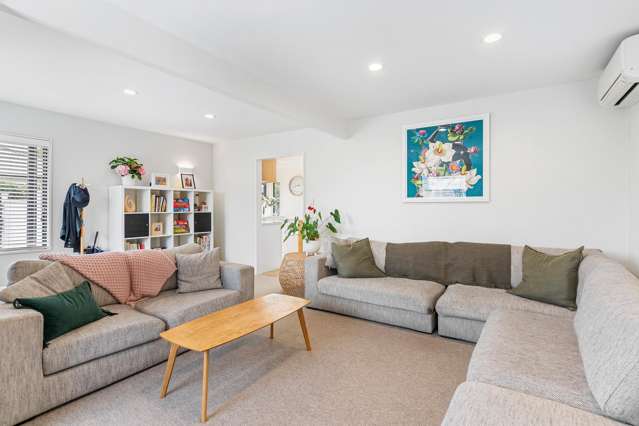 2/2 Lytton Street Devonport_4