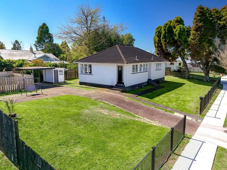 29 Masefield Drive_1