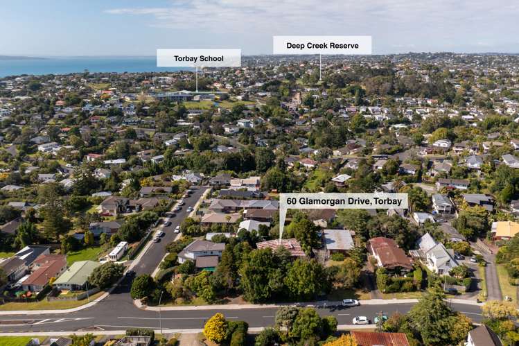 60 Glamorgan Drive Torbay_12