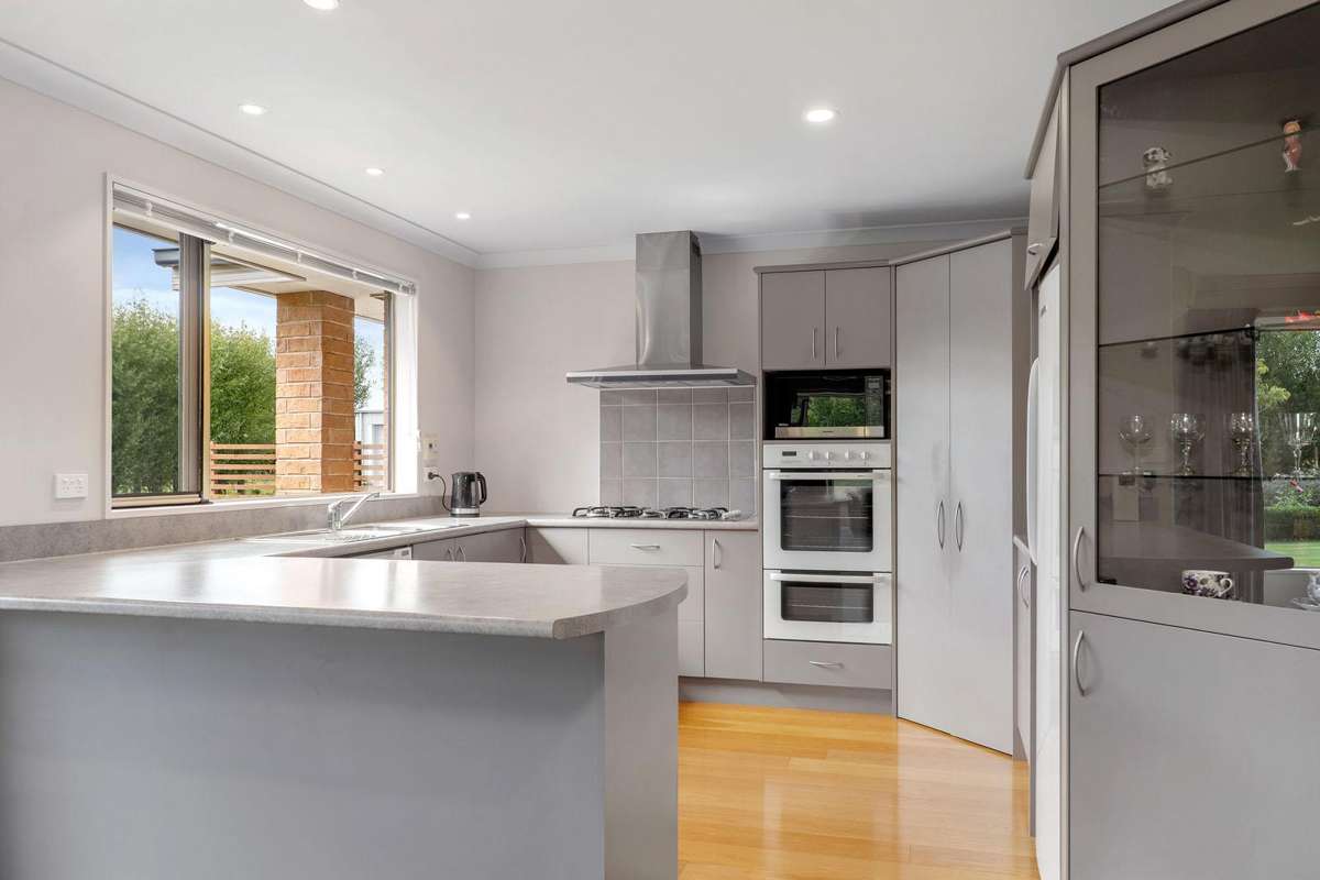 11/265 Selwyn Road_3