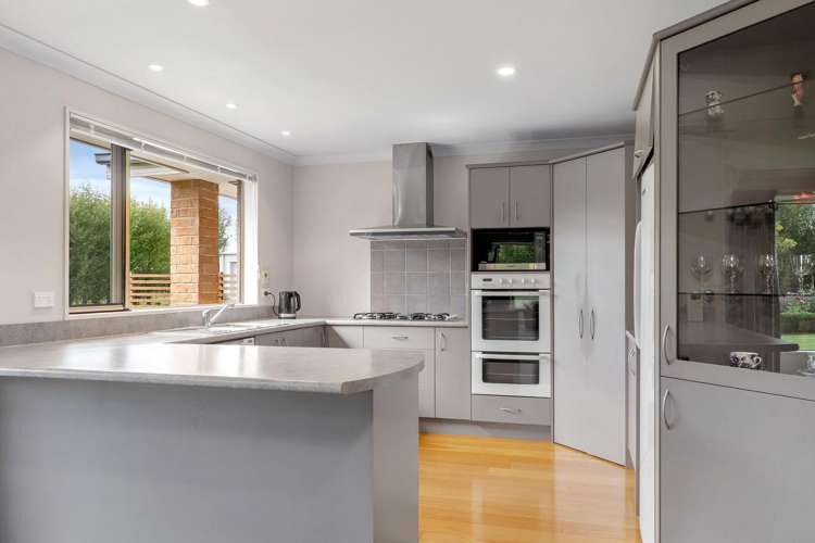 11/265 Selwyn Road Broadfield_7