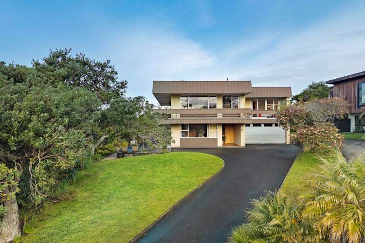 22 Park Rise Campbells Bay_19