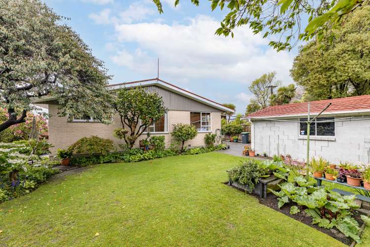 400 Halswell Road Halswell_16