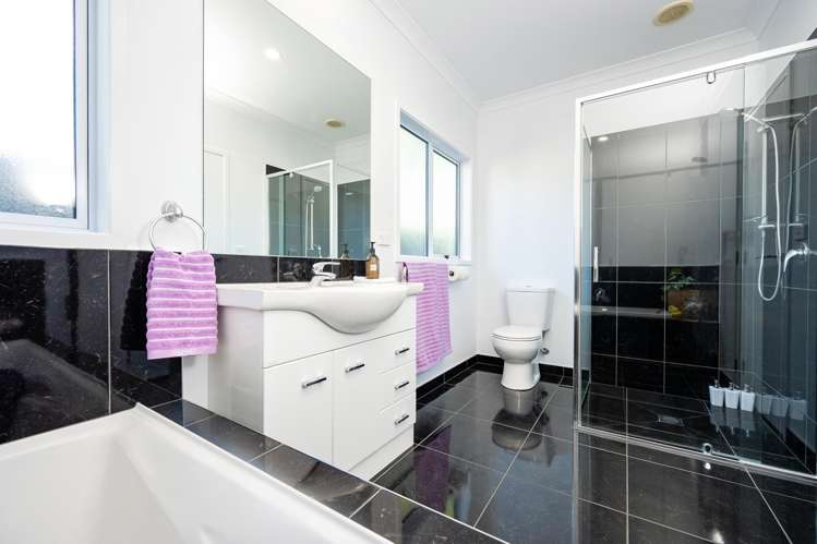 67 Squire Drive Te Awa_13