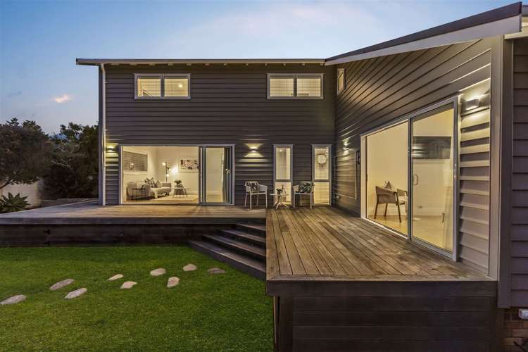 88 Nile Road Milford_13