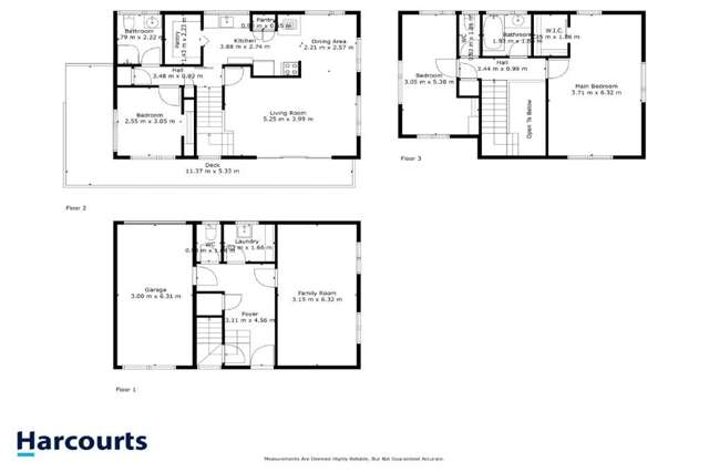 3118 Russell Road Hikurangi Rd4_1