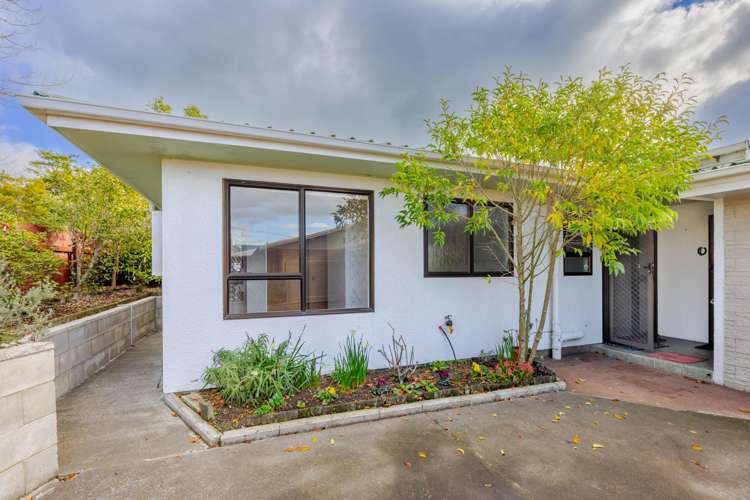 28B Porangahau Road Waipukurau_16