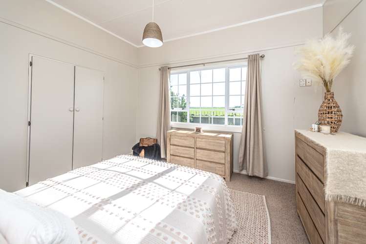 174 Patea Road Patea_14