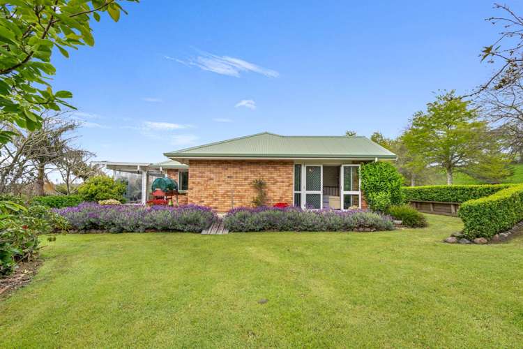 11 Te Pahi River Drive Paparoa_32