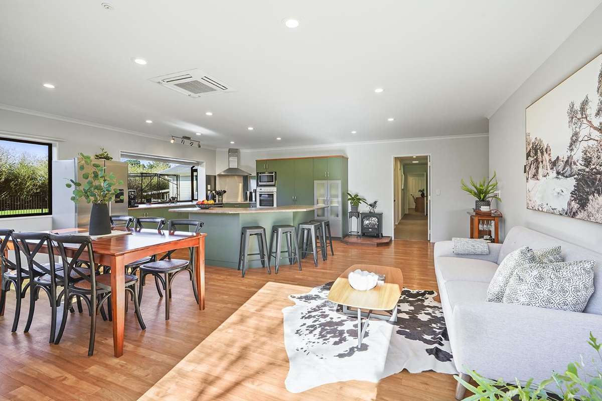 58 Oakshott Road_3