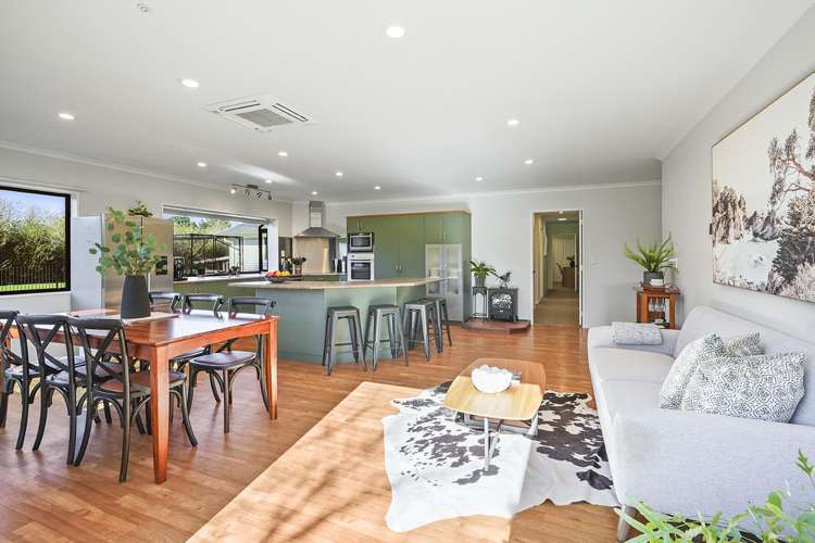 58 Oakshott Road Ngahinapouri_7