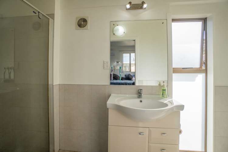 12 Merlot Lane Pukekohe_6