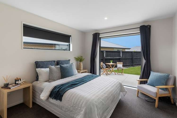 25 Zabeel Street Lincoln_8