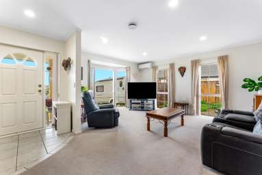 6 Pono Place_4